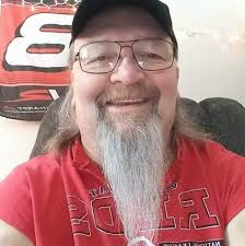 Obituary information for Rodney Dean Jernigan