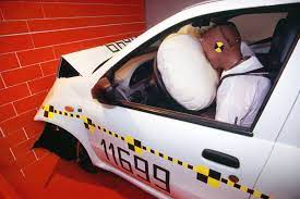 Check spelling or type a new query. These Are The Safest Car Brands Of All Time