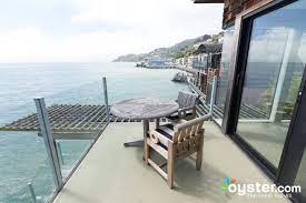 Search for cheap and discount comfort inns hotel prices in sausalito, ca for your personal or business trip. The Inn Above Tide Review What To Really Expect If You Stay