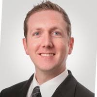 60+ "Westhoff" profiles