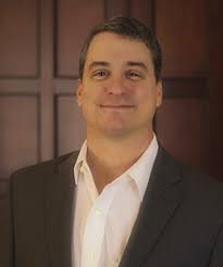 Meet the AMS Workplace Technology Leadership Team