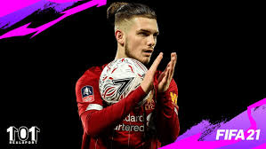 Check spelling or type a new query. Fifa 21 Career Mode Best Loan Signings Elliot Fernandez Anderson More