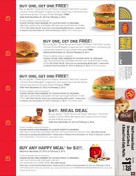 Printable Mcdonald Coupons 2014 Free Printable Coupons Mcdonalds Coupons Kfc Coupons