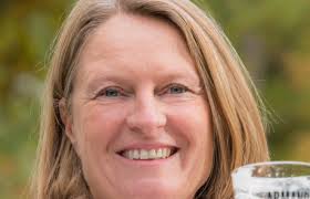 De 5 Strafste Onderneemsters van Limburg... Wie zijn ze?!