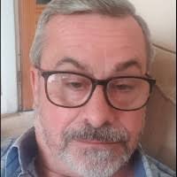 20+ "Douglas Spooner" profiles