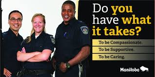 Province Of Manitoba Justice Corrections Recruitment