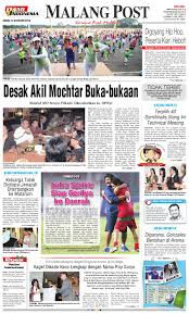 In the english language, the word generally refers to god in islam. Mp1410 By Mpost Issuu