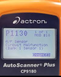 We analyze millions of used cars daily. P1130 Code Tacoma World