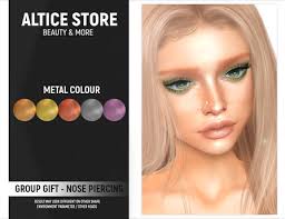 Second Life Marketplace