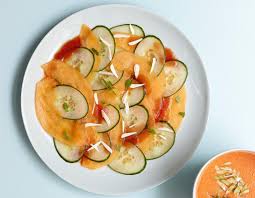 14 Recettes Minceur Ultra Rapide A Preparer Recettes Minceur Recette Minceur Rapide Recette