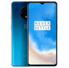 The oneplus 7t still counts as an incremental upgrade over the oneplus 7, but it marks itself as a but how good exactly is the new oneplus 7t? Oneplus 7t 128gb 8gb Glacier Blue Inkl Buds Z Auf Lager Gunstig
