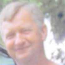 Terry E. Huggins Obituary March 14, 2019