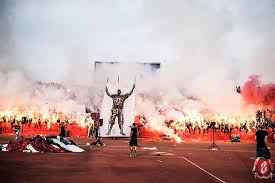 Переглядів 40 тис.5 років тому. Cska Sofia Levski Sofia 15 10 2016