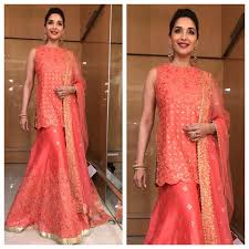 Tamanna Punjabi Kapoor Boutiquesarees Com From supreme court's order to ed summoning rhea chakraborty. tamanna punjabi kapoor boutiquesarees com