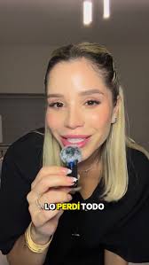 De puro @natura.fitness 🤪🩷