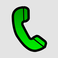 We did not find results for: Big Phone For Seniors Apk 4 6 0 Download For Android Name Kunes Android Launcher Bigphone