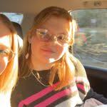 McKenzie Dunnam and Isaac McCrory's Wedding Website