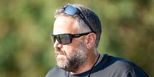 Panthers 2021 practice squad tracker