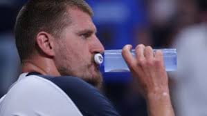 Jayson Tatum pogodio ludu trojku i osvojio takmičenje u vještinama