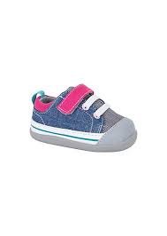 Infant Shoes Free Shipping Returns Saks Fifth Avenue