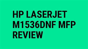 كيف أقوم بتوصيل جهاز hp laserjet pro 15w بجهاز الكمبيوتر الخاص بي؟ طريقة بسيطة ، قم بتنزيل تحديث برنامج تشغيل الطابعة hp laserjet pro 15w ، وابحث عن برامج تعريف وتشغيل الطابعة مجانا ، وبرنامج تشغيل الماسحة الضوئية وجميع البرامج الاساسية. ØªØ¹Ø±ÙŠÙ Ø·Ø§Ø¨Ø¹Ø© Hp 1536 Ø·Ø§Ø¨Ø¹Ø© Ø§ØªØ´ Ø¨Ù‰ Ù„ÙŠØ²Ø± Ù…Ù„ÙˆÙ† 700 M775dn Cc522a 4x1 A3 ØªØ­Ù…ÙŠÙ„ ØªØ¹Ø±ÙŠÙ Ø·Ø§Ø¨Ø¹Ø© Ù„ÙˆÙ†Ø¯ÙˆØ² Windows