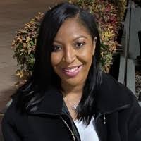 1100+ "Deona" profiles