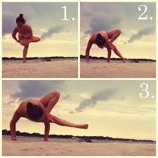 Access Denied Yoga Benefits Yoga Fitness Bikram Yoga
