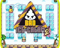 Añadimos juegos de y8 nuevos cada día. Bad Ice Cream 2 Icy Maze Game Y8 Apk Descargar Gratis Para Android