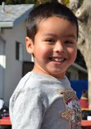 2010-2011 School Year