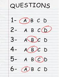 Check spelling or type a new query. Soal Jawab Uts Pts 2 Prakarya Smp Mts Kelas 8 K13 Informasiguru Com