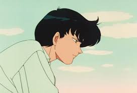 Aesthetic clipart japanese anime aesthetic art transparent. Anime Gifs