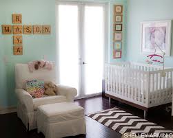 Maybe you would like to learn more about one of these? 20 Blue Baby Nursery Ideas Blue Baby Rooms