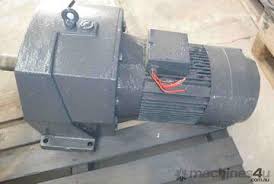 The iron range includes ith inline speed reducers, itb bevel helical gear reducers and its parallel shaft gear reducers. Geared Motors For Sale Perth Geared Motors For Sale Western Australia Wa
