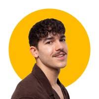 7800+ profils pour “Stumpf”