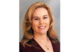 Appointments Archives