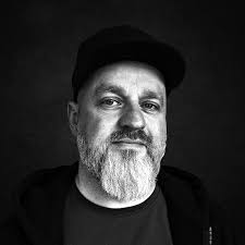 Axel Schmidt Photography