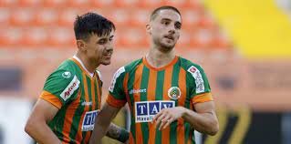 Последние твиты от berkan kutlu (@iamberkankutlu). Son Dakika Spor Haberi Galatasaray Dan Berkan Kutlu Icin Transfer Teklifi Gs Haberleri Son D
