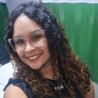 1000+ "Marlyn" profiles