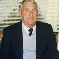 Talking It Over: Jack Whiteman walked many paths in this Valley