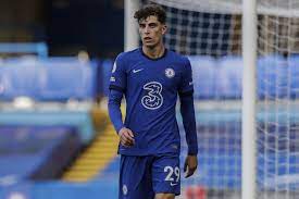 Compare kai havertz to top 5 similar players similar players are based on their statistical profiles. Chelsea S Kai Havertz Self Isolating After Positive Coronavirus Test Bleacher Report Latest News Videos And Highlights