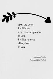 Best Quotes To Celebrate Your Love Deep Love Poems Love You Poems True North Quotes
