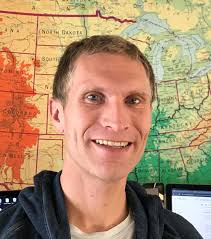 Tracks Data Solutions