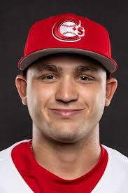 Blue Jays Top Prospects