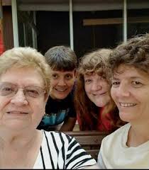 Valerie Joy Dolan Obituary