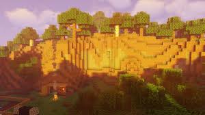 Check spelling or type a new query. New Project Konoha Minecraft