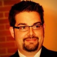 Ben Beaty Email & Phone Number