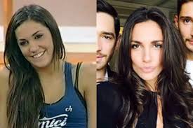 «è stato operato, sono stata con lui notte e giorno.» elena damario: Elena D Amario E La Ballerina Piu Sexy Di Amici Fu L Ex Di Enrico Nigiotti E Del Talent