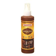 Check spelling or type a new query. Waxpol Universal Furniture Polish Restorer 200ml Amazon In Health Personal Care