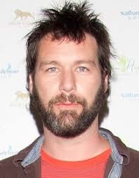 John Dore Movies & TV Shows List