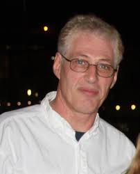 Robert E. Spinks Obituary October 16, 2016